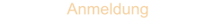 Anmeldung