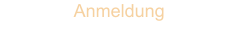 Anmeldung