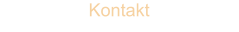 Kontakt